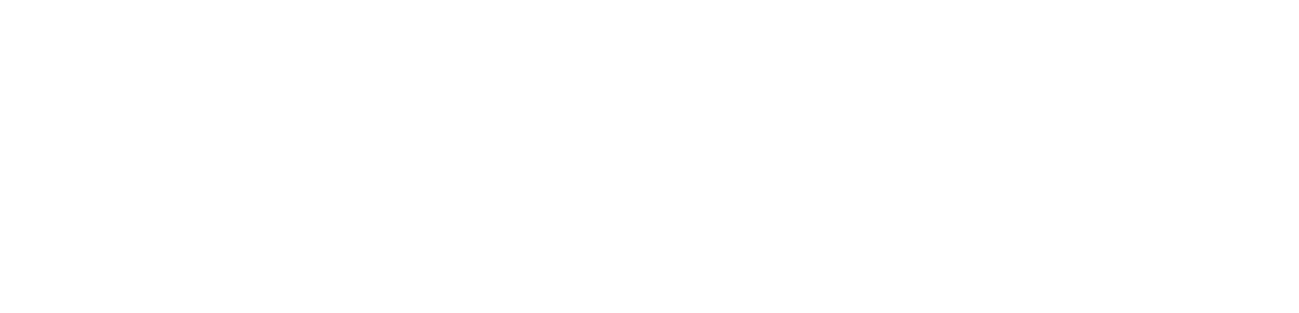 Muraun GmbH